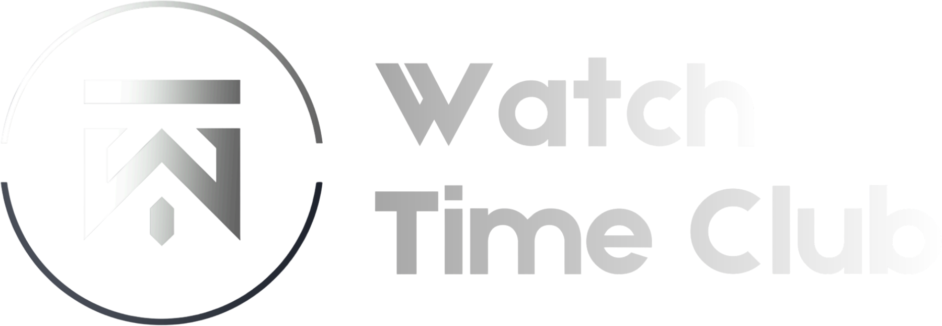 Watch Time Club